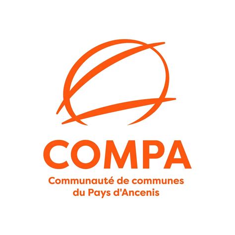 betus.compa|communauté de communes du pays d'ancenis.